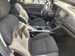 renault-megane-sport-tourer-2020-diesel-1461cc
