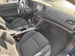 renault-megane-sport-tourer-2020-diesel-1461cc