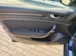 renault-megane-sport-tourer-2020-diesel-1461cc