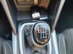 renault-megane-sport-tourer-2020-diesel-1461cc