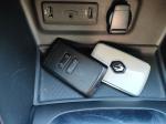 renault-megane-sport-tourer-2020-diesel-1461cc