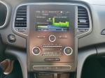 renault-megane-sport-tourer-2020-diesel-1461cc