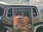 renault-megane-sport-tourer-2020-diesel-1461cc
