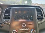 renault-megane-sport-tourer-2020-diesel-1461cc