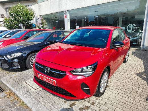 opel-corsa-2021-diesel-1499cc