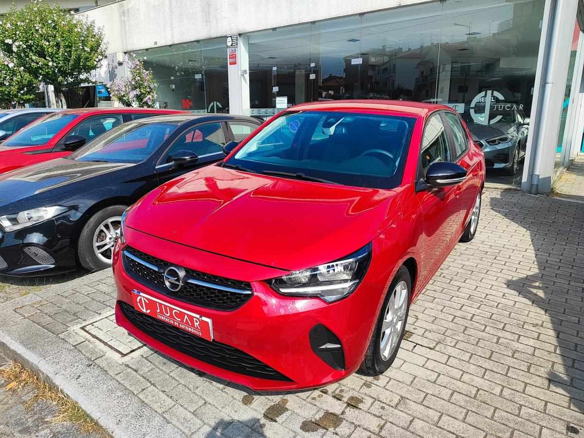 opel-corsa-2021-diesel-1499cc