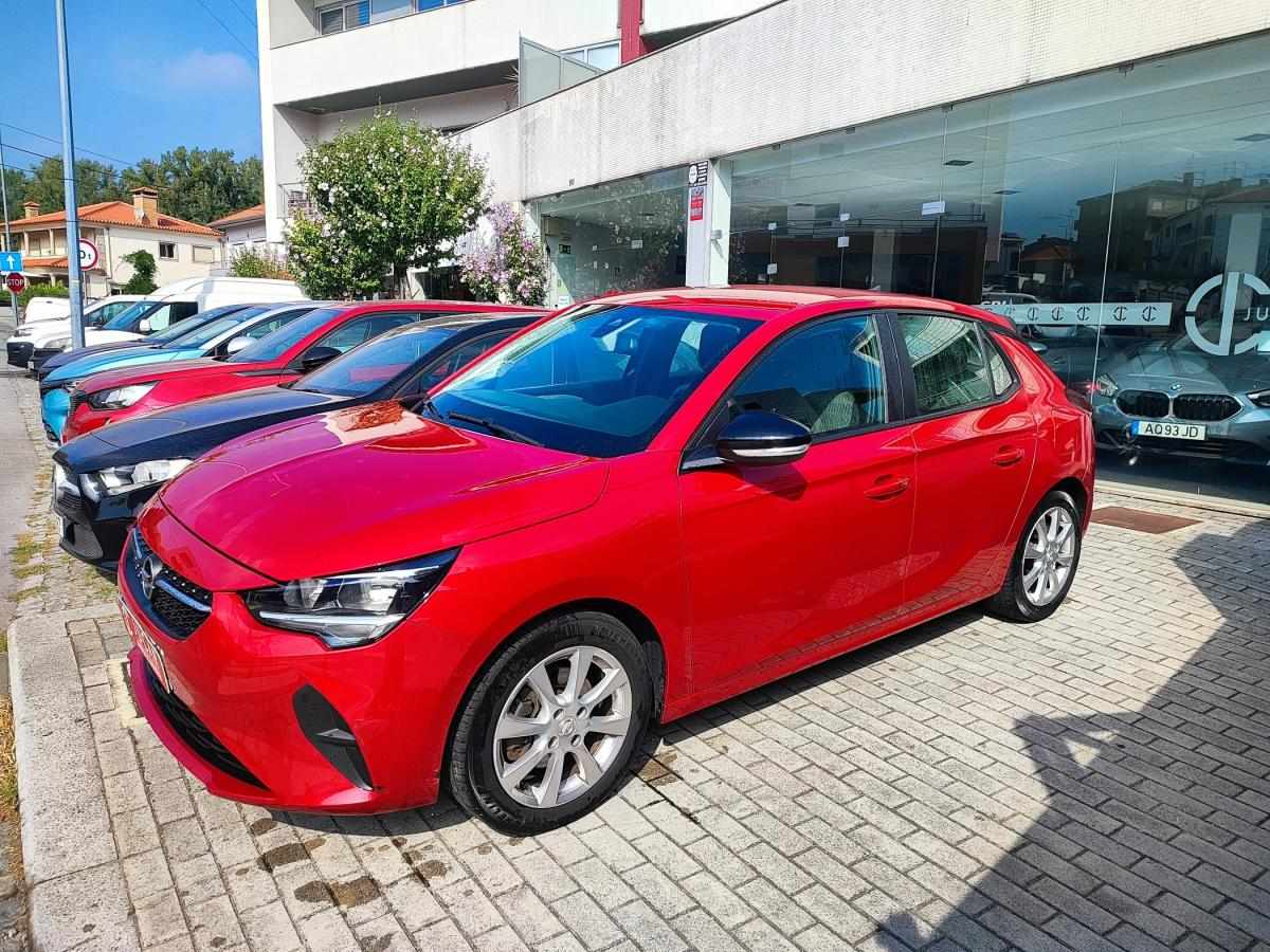 opel-corsa-2021-diesel-1499cc