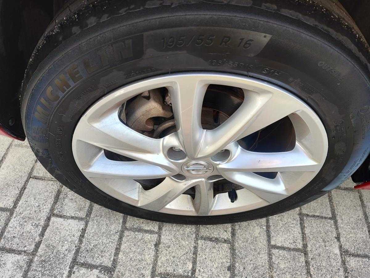 opel-corsa-2021-diesel-1499cc
