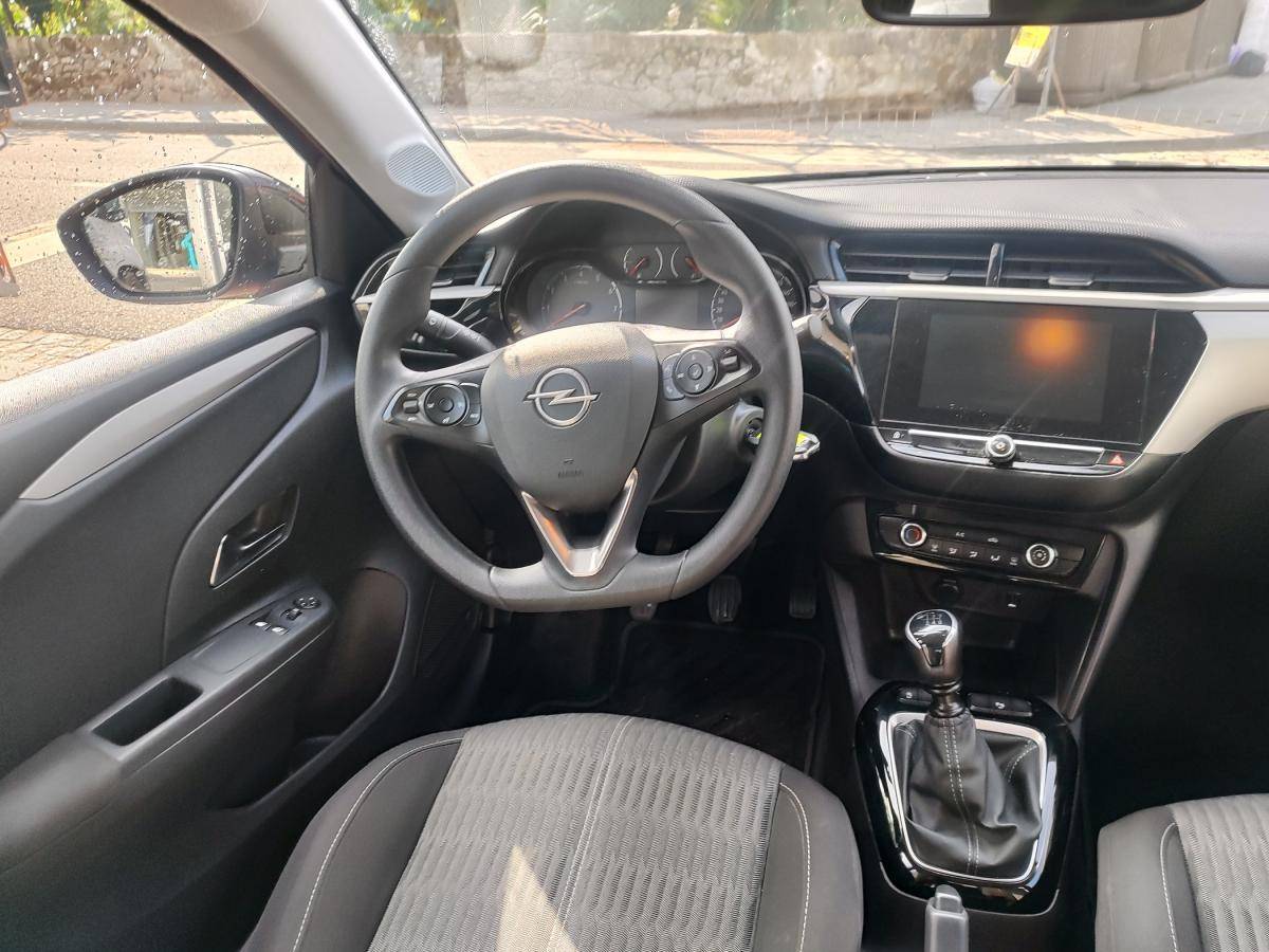 opel-corsa-2021-diesel-1499cc