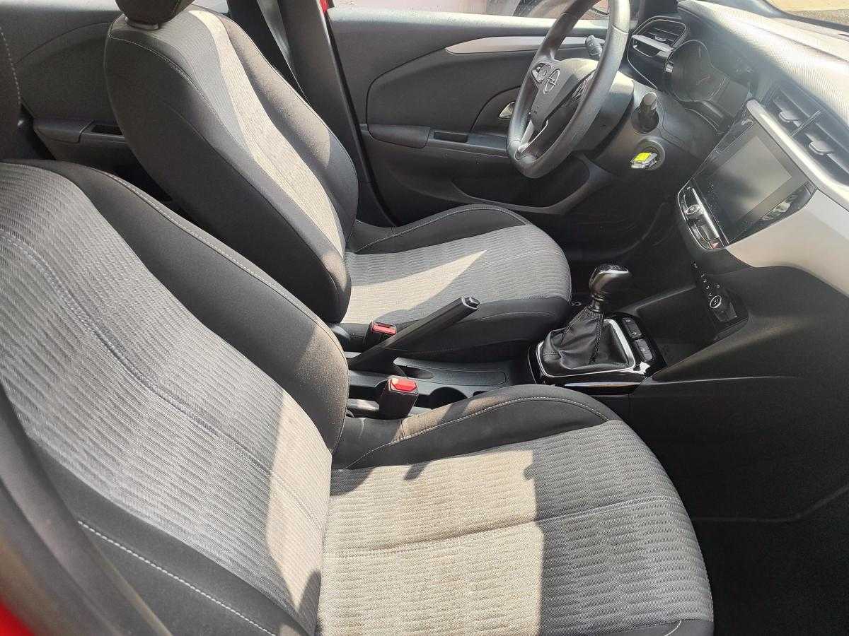 opel-corsa-2021-diesel-1499cc