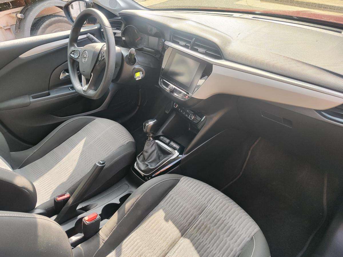 opel-corsa-2021-diesel-1499cc