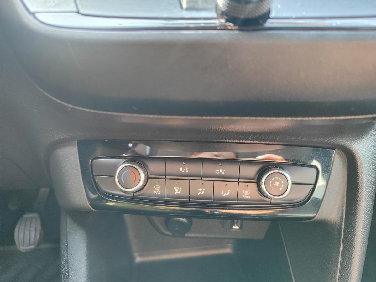 opel-corsa-2021-diesel-1499cc