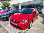 opel-corsa-2021-diesel-1499cc