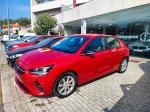 opel-corsa-2021-diesel-1499cc