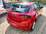 opel-corsa-2021-diesel-1499cc
