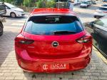 opel-corsa-2021-diesel-1499cc