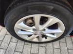 opel-corsa-2021-diesel-1499cc