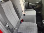 opel-corsa-2021-diesel-1499cc