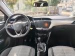 opel-corsa-2021-diesel-1499cc