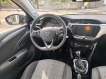 opel-corsa-2021-diesel-1499cc