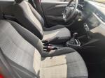 opel-corsa-2021-diesel-1499cc