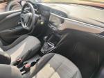 opel-corsa-2021-diesel-1499cc