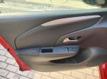 opel-corsa-2021-diesel-1499cc