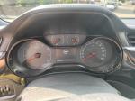 opel-corsa-2021-diesel-1499cc