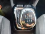 opel-corsa-2021-diesel-1499cc