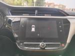opel-corsa-2021-diesel-1499cc
