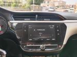 opel-corsa-2021-diesel-1499cc