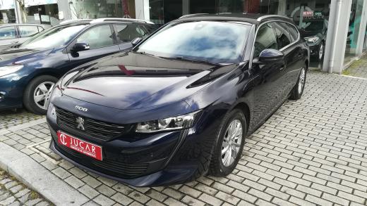 peugeot-508-sw-2021-diesel-1499cc