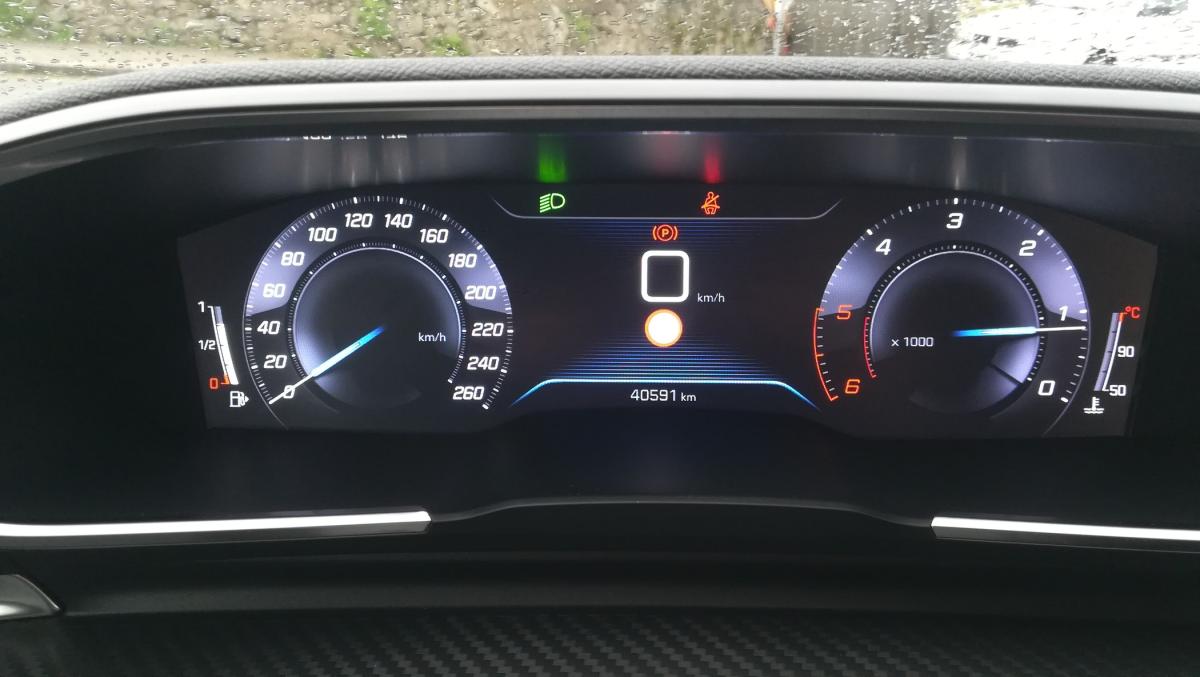 peugeot-508-sw-2021-diesel-1499cc