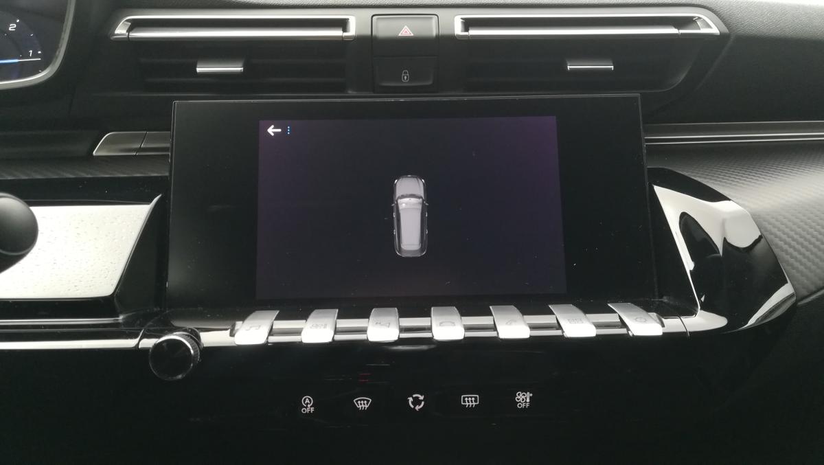 peugeot-508-sw-2021-diesel-1499cc
