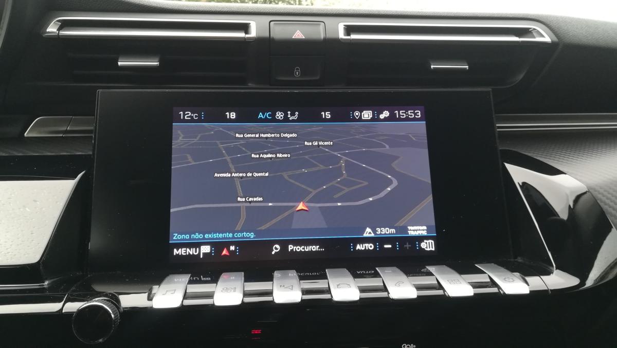peugeot-508-sw-2021-diesel-1499cc