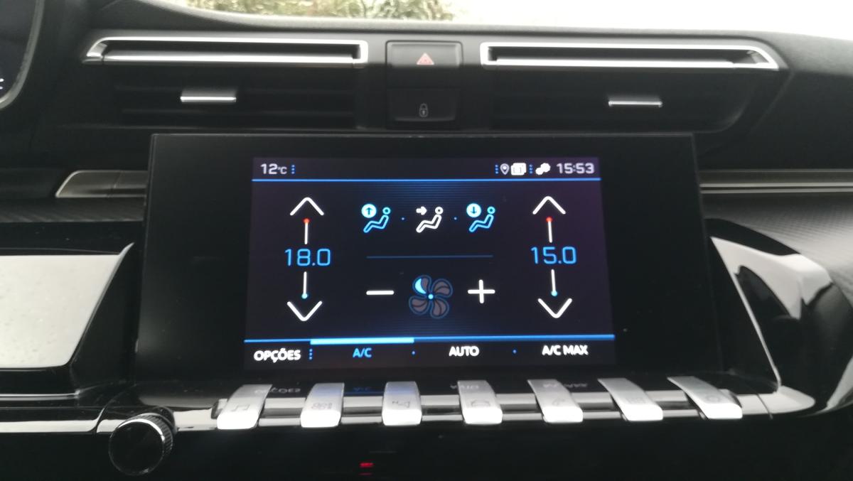 peugeot-508-sw-2021-diesel-1499cc