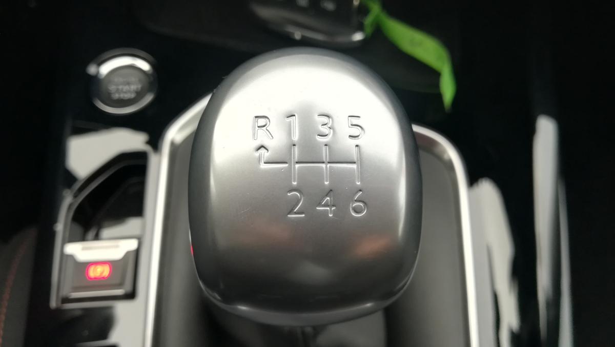 peugeot-508-sw-2021-diesel-1499cc