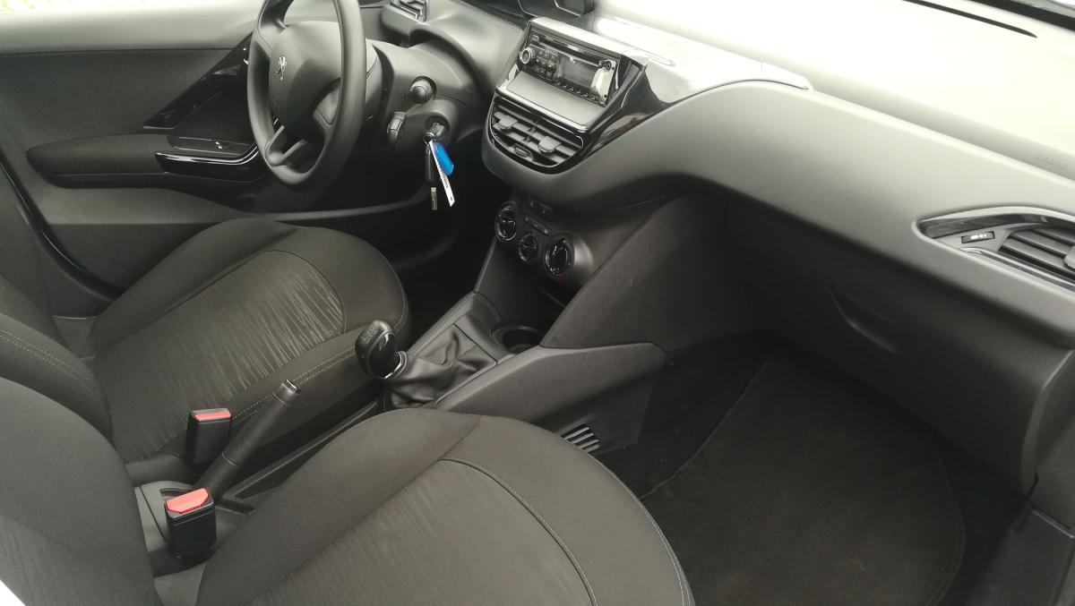 peugeot-508-sw-2021-diesel-1499cc