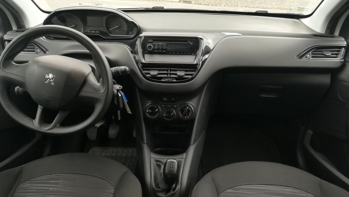 peugeot-508-sw-2021-diesel-1499cc