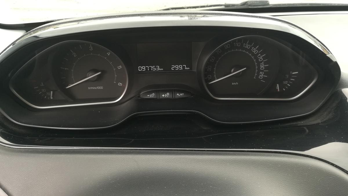 peugeot-508-sw-2021-diesel-1499cc