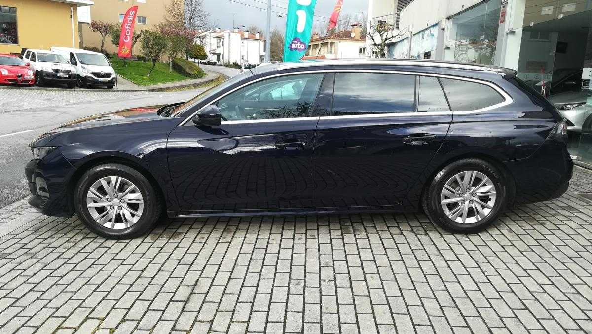 peugeot-508-sw-2021-diesel-1499cc