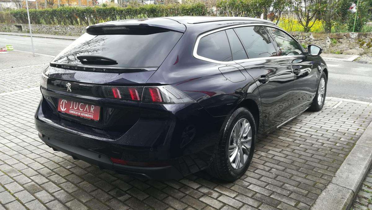 peugeot-508-sw-2021-diesel-1499cc