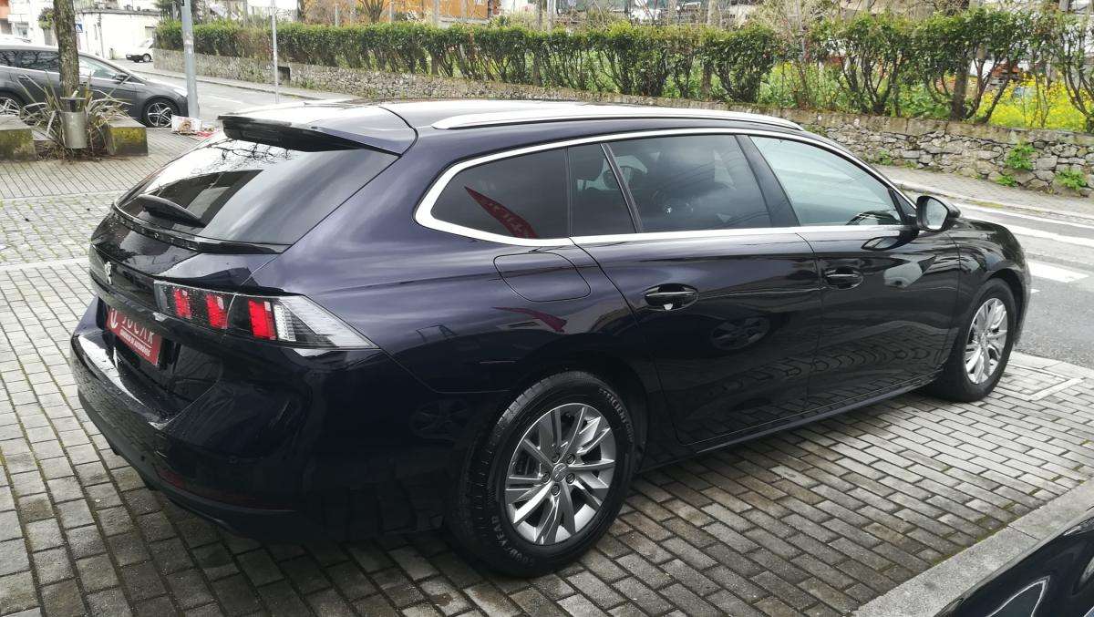 peugeot-508-sw-2021-diesel-1499cc
