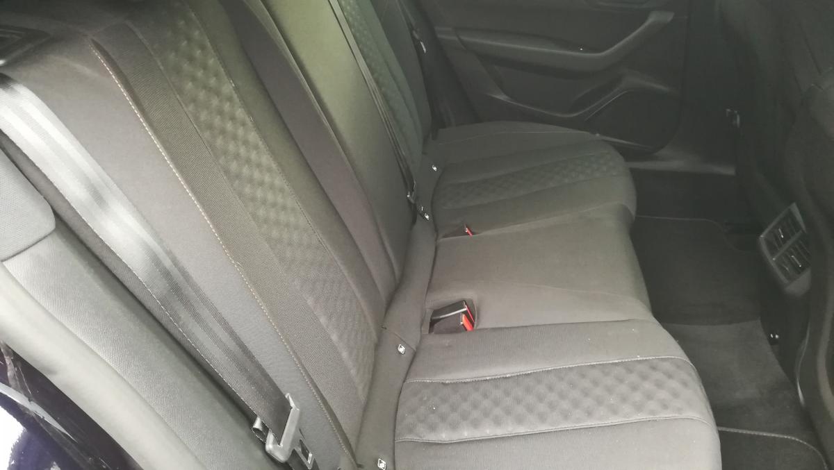 peugeot-508-sw-2021-diesel-1499cc