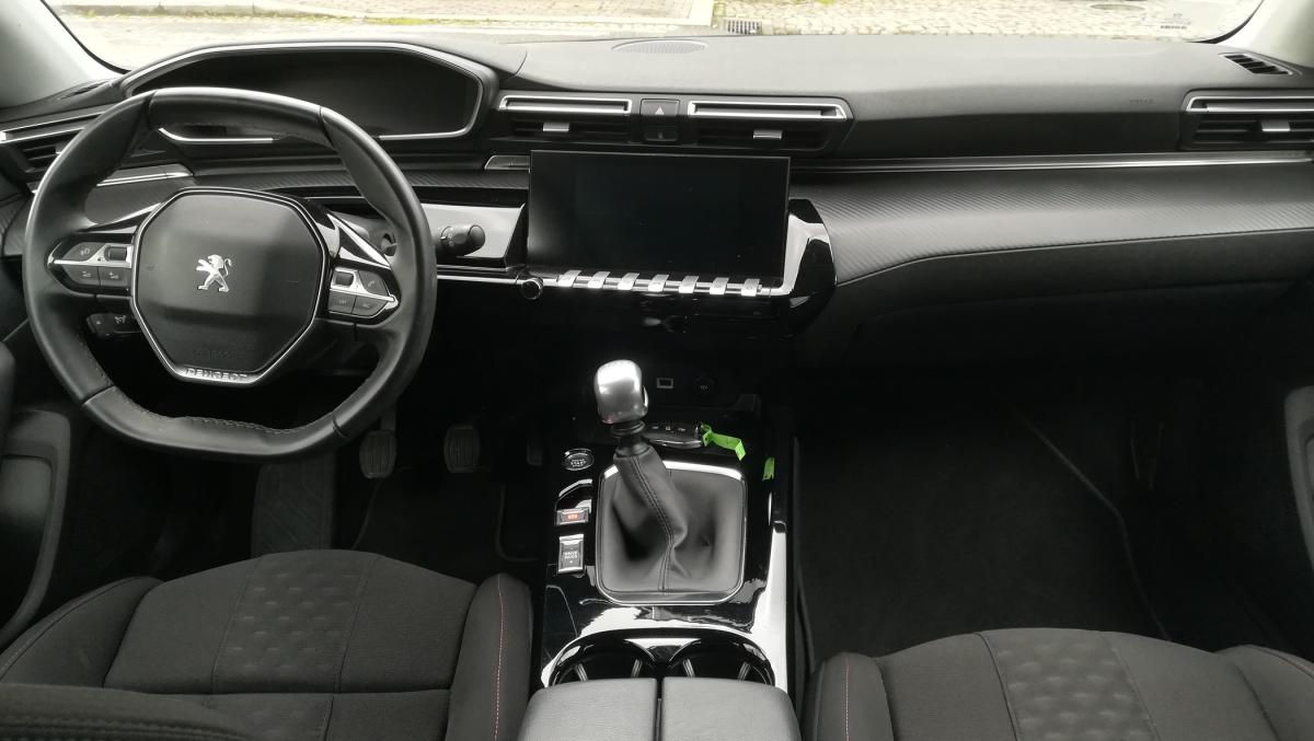 peugeot-508-sw-2021-diesel-1499cc