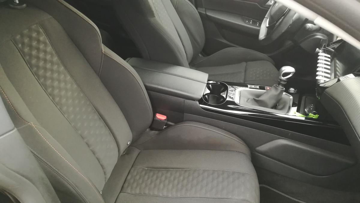peugeot-508-sw-2021-diesel-1499cc