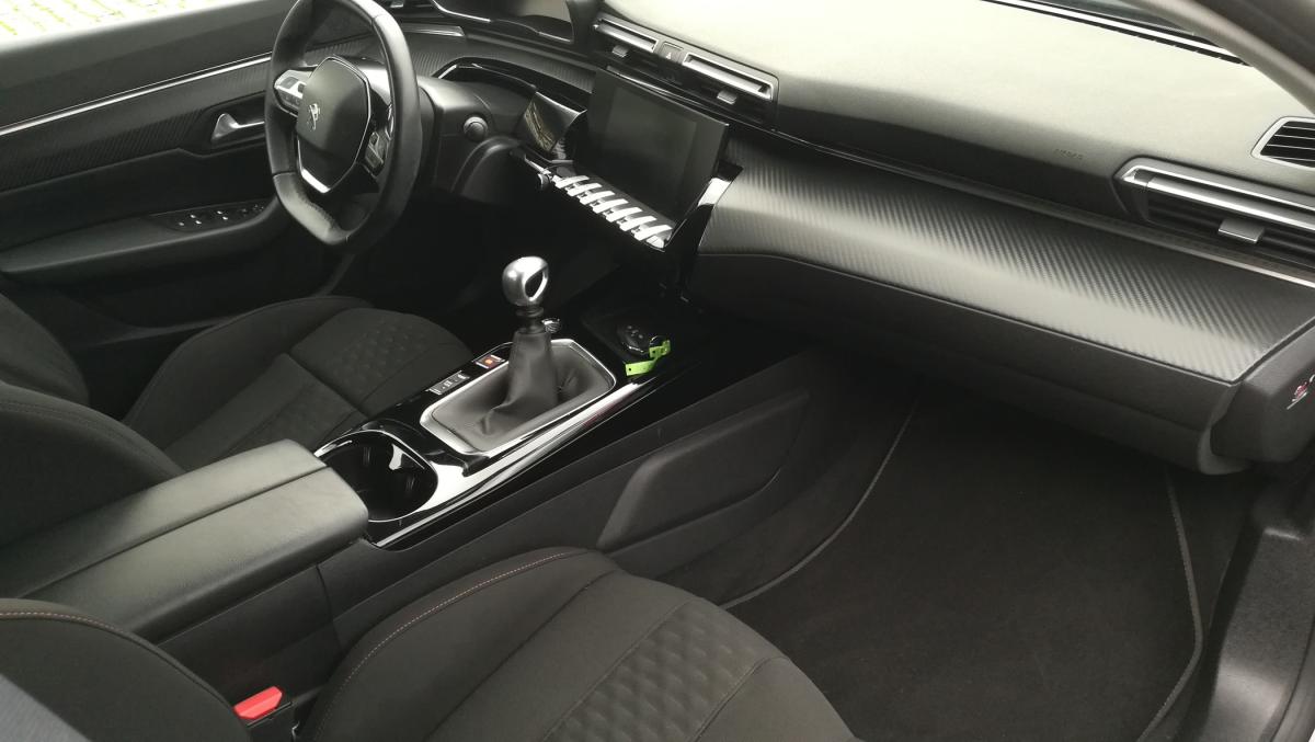 peugeot-508-sw-2021-diesel-1499cc