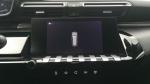 peugeot-508-sw-2021-diesel-1499cc