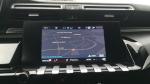 peugeot-508-sw-2021-diesel-1499cc