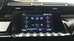 peugeot-508-sw-2021-diesel-1499cc